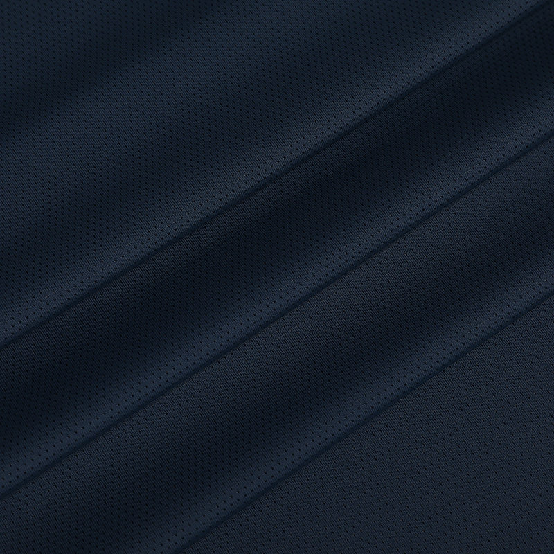 APJ1014 WARP 니트 Jacquard Nano Mesh Elastic Garment Fabri