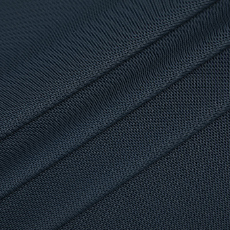 APJ1018 WARP 니트 자카드 다이내믹 비드 (5A 항균) 니트 직물