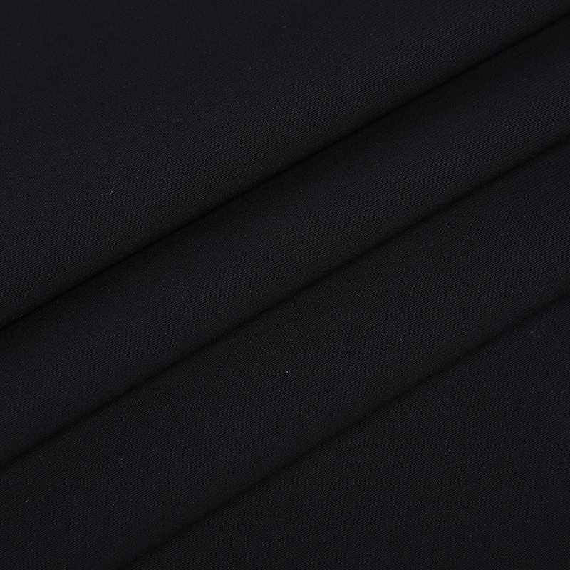 APP1078-1 WARP KNITTER SORONA/T 직물 캐주얼 마모
