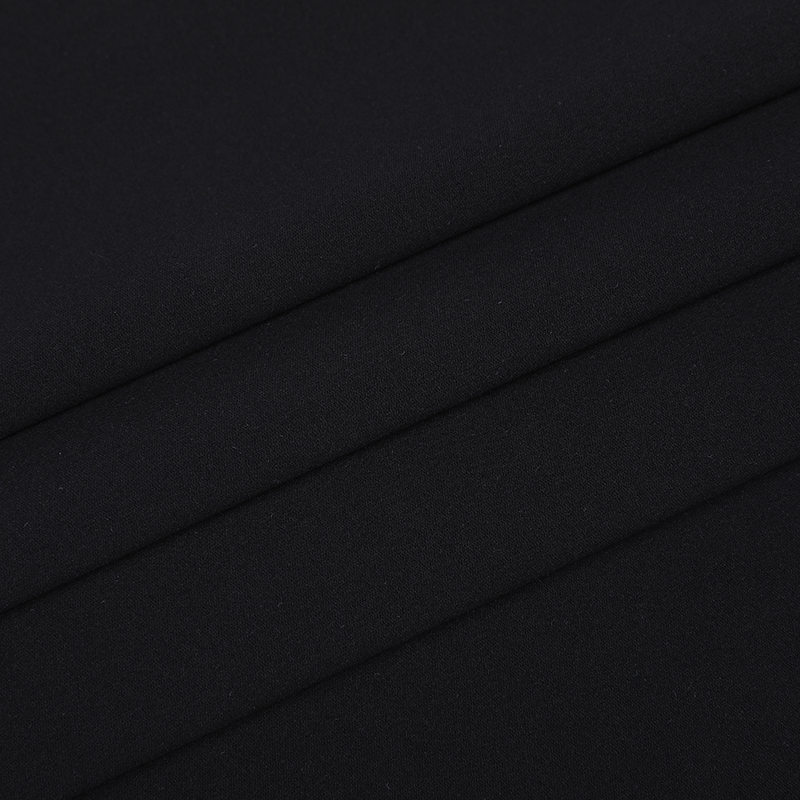 APS1101 직조면 새틴 바지