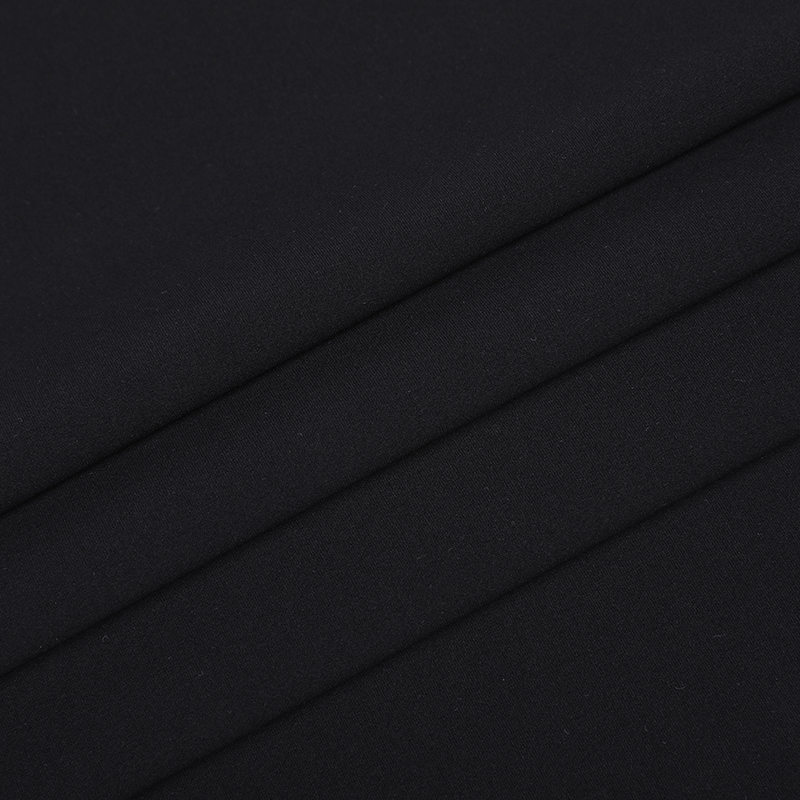 APS1102 캐주얼 마모를위한 Warp Knitted 일반 직물