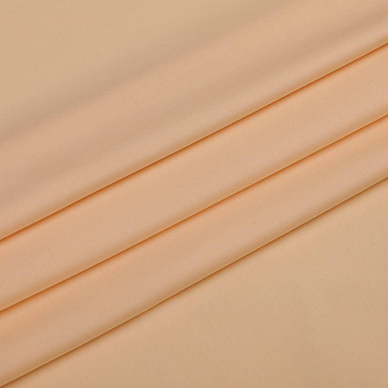 APS0350 KAM AMINE ULTRA-THEN HIGH STRETK 캐주얼 속옷 직물