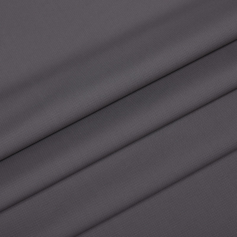 APJ1086 WARP-MITED BROCADE AMMONIA TWILL JACQUARD 방수 패브릭